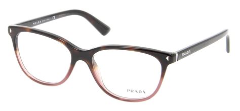 lunettes de vue prada 2019 amaranth|Lunettes de vue Prada .